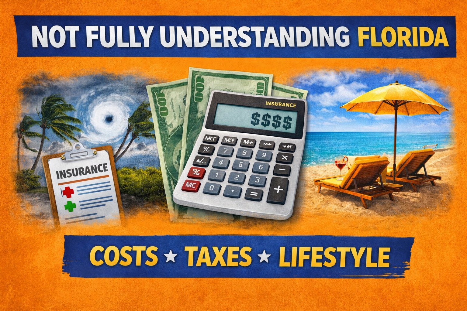 buying a home in sarasota tips