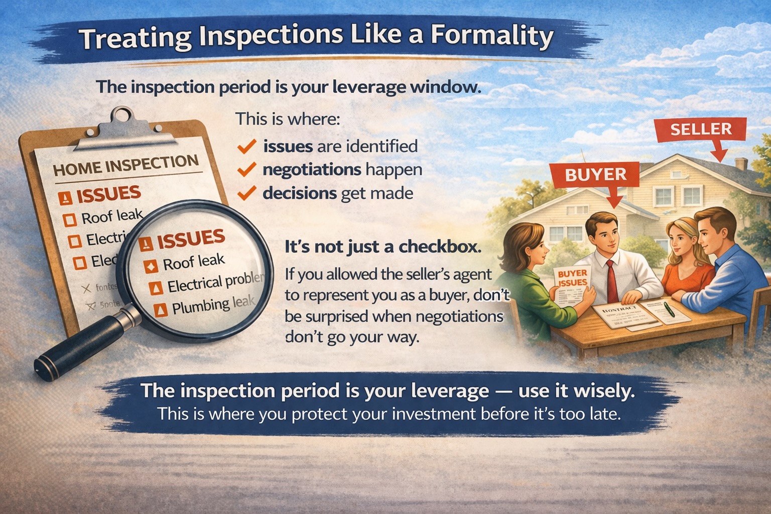 buying a sarasota house inspections 1