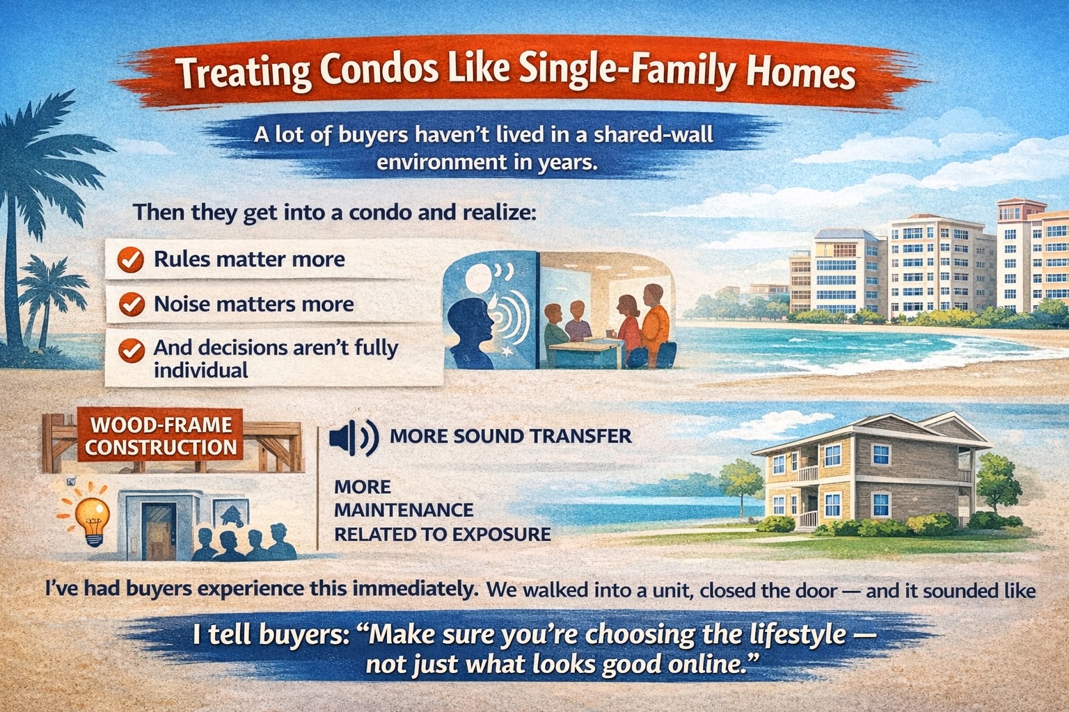 sarasota condos warning signs 1