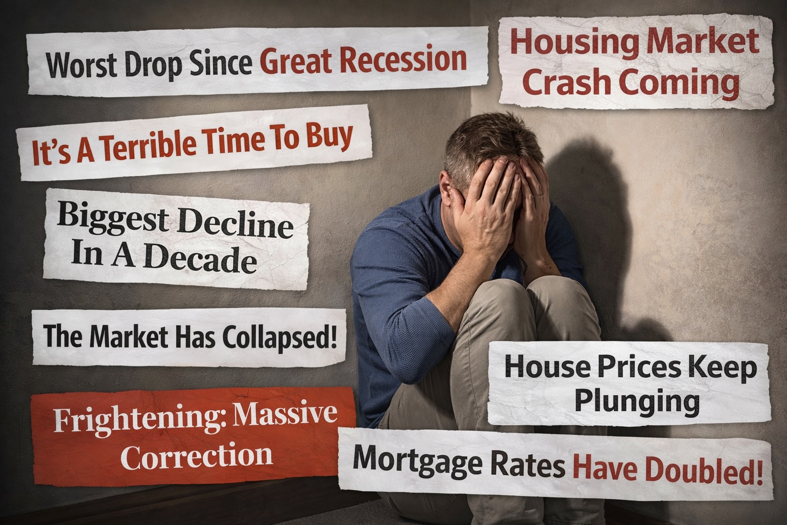 sarasota florida housing market corporate media