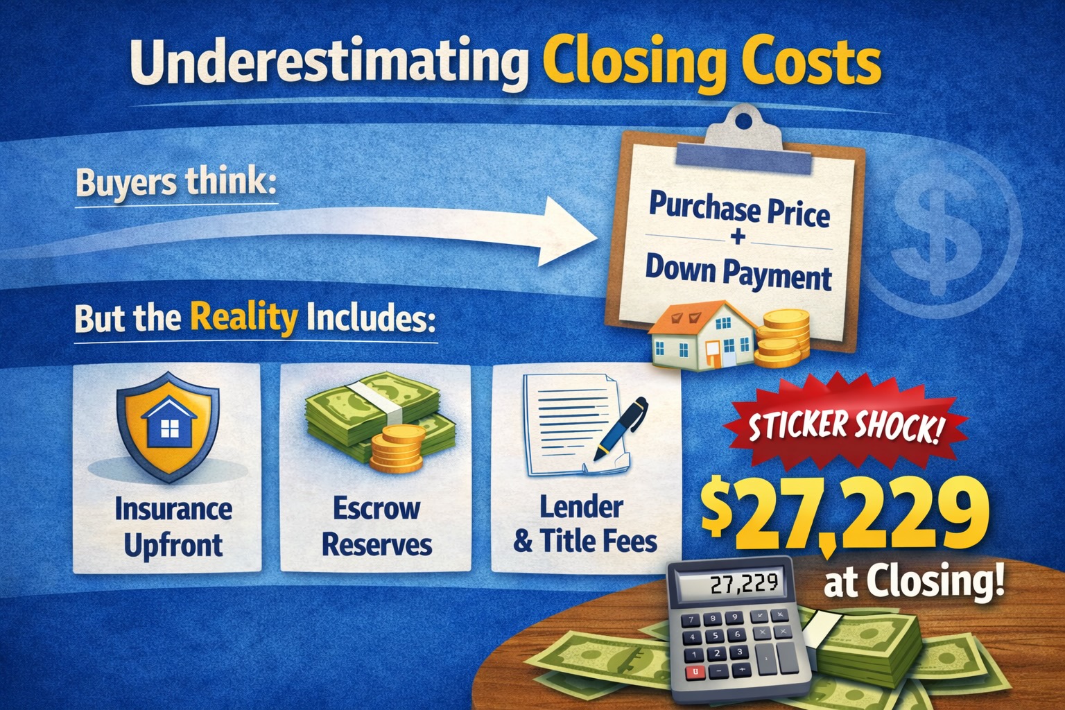 sarasota home buying closing costs 1