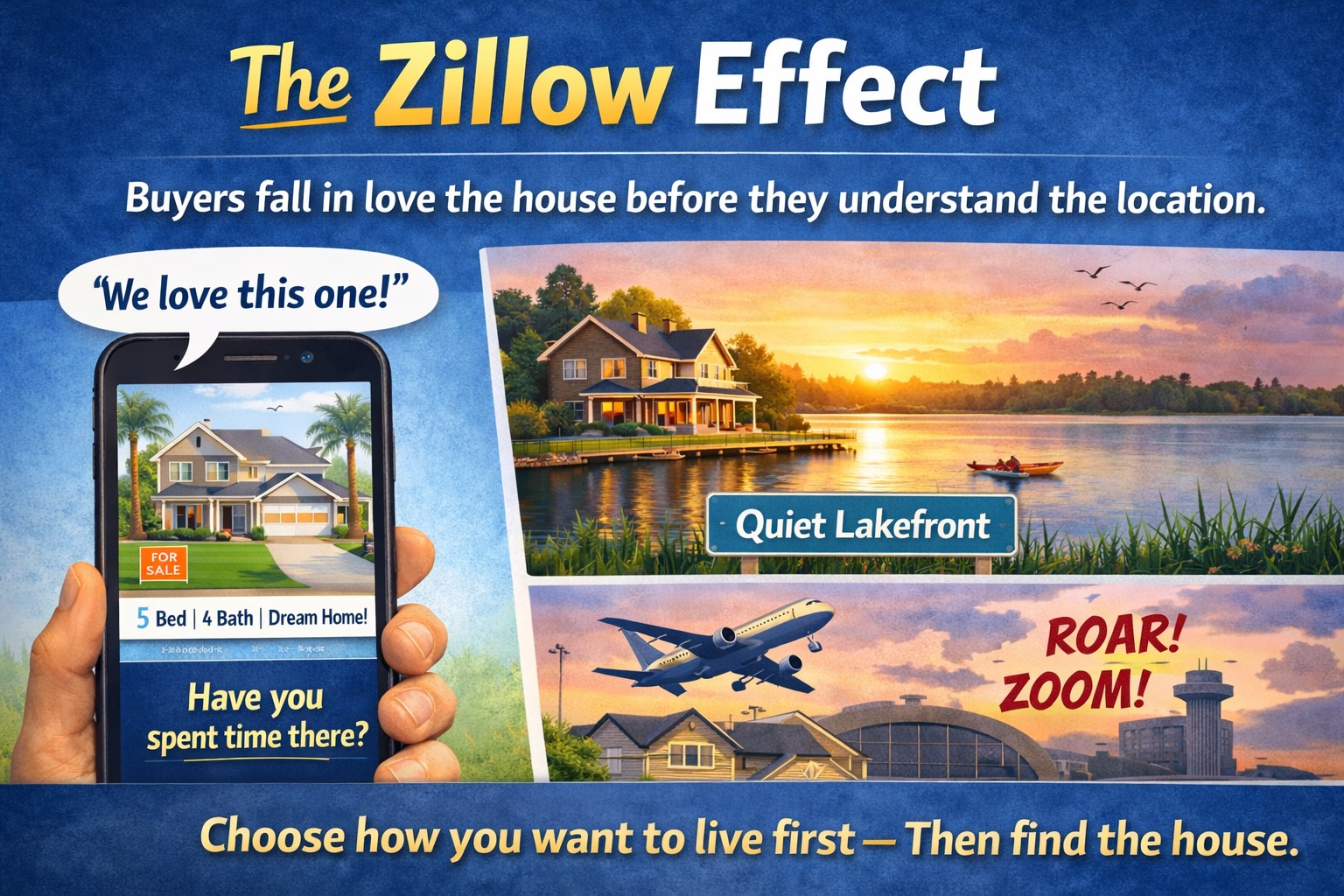 sarasota home buying the zillow effect 2