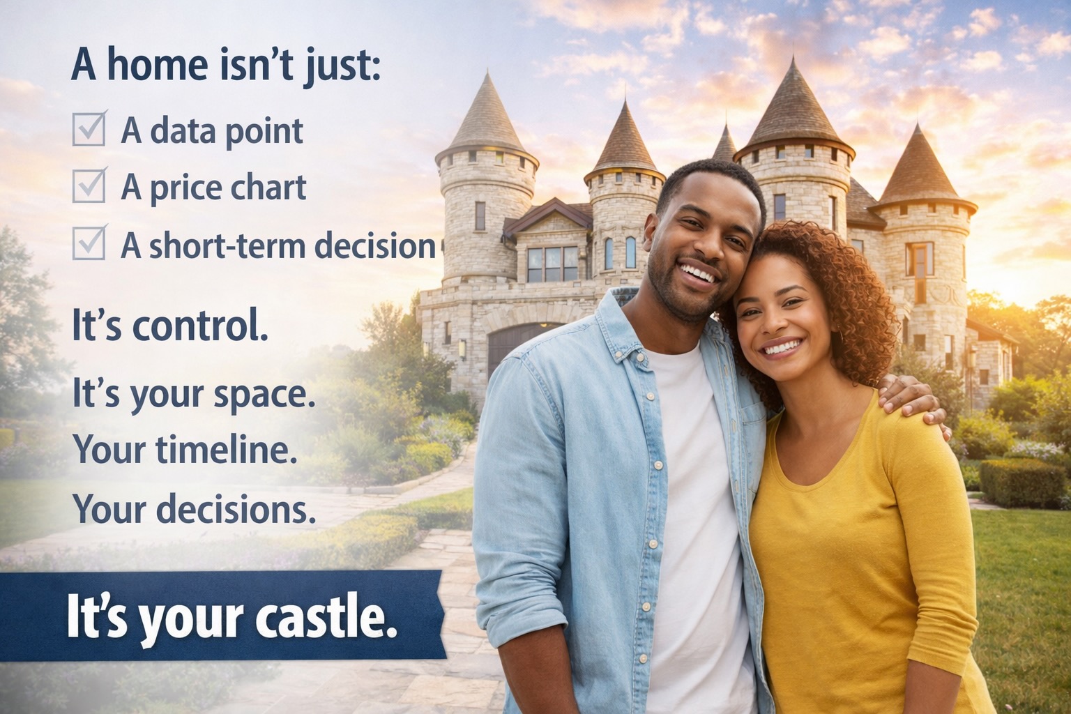 sarasota real estate your home your castel